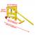 Paving Tool Block Splitter Cutter Pavers Tool #239832 12 thumbnail