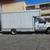 2009 FORD E450 17ft boxtruck 2 thumbnail