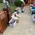 Downsizing/ Garage Sale 4 thumbnail