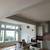 Trusted Local Handyman – Painting, Plumbing, Electrical & Repairs 7 thumbnail
