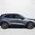 2023 Ford Escape PHEV SUV Electric 3 thumbnail
