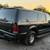 2003 Ford Excursion Eddie Bauer Sport Utility 4D CALL OR TEXT TODAY! 4 thumbnail
