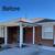 ☀️⛅️Exterior & Interior painting experts, Father & son Painting 13 thumbnail