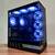 NEW High End Gaming PC | RTX 4070 | Ryzen 5 7400F 14 thumbnail