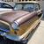 1962 Nash Metroplitan 12 thumbnail