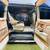 1999 Chevrolet Express 1500 Custom Conversion Van by Rocky Ridge 12 thumbnail