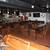 SPORTS BAR AND GRILL BBQ BURGERS & COCKTAIL  FOR LEASE /SALE 16 thumbnail
