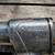 Kobalt & Craftsman Air Tools - Used 2 thumbnail