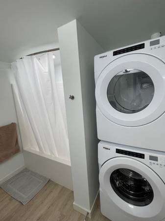 $2,500 / 1br - 590ft2 - Ellis at Bel-Red Sublease (Available Now) (Bellevue)63811610916609121