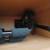 Yakima Auto Bicycle Carrier - BRAND NEW IN BOX 4 thumbnail