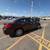 2012 Chrysler 200 7 thumbnail