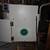 Hobby air brush spray booth 5 thumbnail