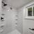 20' Container Tiny Home 10 thumbnail