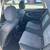 2005 Subaru Outback 2.5i AWD 4dr Wagon 13 thumbnail