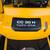 2020 Cub Cadet CC30H Riding Lawn Mower (usd4672) 5 thumbnail