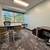 Private Window Office at Regus - Democracy Blvd! 1 month free! 1 thumbnail