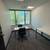 Work Beautifully | Modern Private Offices & Coworking at Regus – Denver 1 thumbnail
