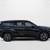 2022 Toyota Highlander Certified XLE SUV 4 thumbnail