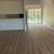 2bd 1.5ba Rent: $2,475 3 thumbnail