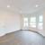 Bright Newly Renovated Studio 4 thumbnail
