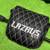 LAZARUS Putter 5 thumbnail