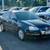 2010 Volkswagen Jetta S PZEV 4dr Sedan 6A - Comes with Warranty! 1 thumbnail
