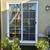 Charming Willow Glen Retreat – Furnished Room w/Private Bath Entrance 3 thumbnail