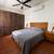2 bed 2 bath in DOWNTOWN 10 thumbnail