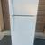 GE Refrigerator $250 Free Delivery 4 thumbnail