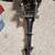 Outboard Motor-Practically Brand New 7 thumbnail