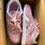 Womens shoes size 5 3 thumbnail