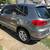 2012 VW Tiguan SE 3 thumbnail