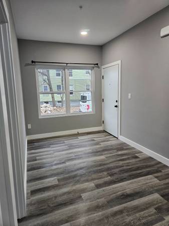 $2,500 / 2br - 800ft2 - Apartamento nuevo de 2 habitaciones y 1 baño en Everett (Everett)63845966293633123
