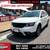 2015 Dodge Journey Crossroad 1 thumbnail