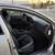 2013 Kia Optima Hybrid EX 4dr Sedan 8 thumbnail