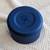 NEW Hydro Flask Small Bottle Flex Boot Cobalt (Dark Blue) 2 thumbnail