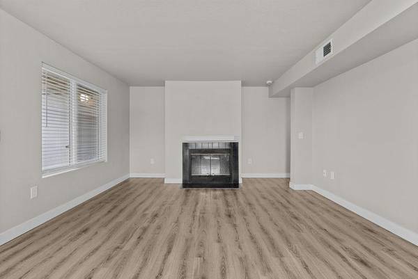 $1,829 / 3br - 1206ft2 - Chimenea, Admite mascotas, Centro de fitness, Área de barbacoa/pícnic (Richland)63669172761089120
