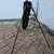 Golf Stand Carry Bag Orlimar 4 thumbnail