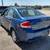 2008 Ford Focus - Fresh Trade In 6 thumbnail