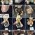 Dozens of collectable Bears 9 thumbnail