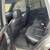 97 Jeep Grand Cherokee TSI 6 thumbnail