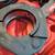Milwaukee 49-16-2690 M18 Force Logic Press Ring 2 1/2"- 4" Kit Pipe Clamps
(LIKE 9 thumbnail