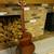 ESP TL-6 Thinline Acoustic LTD series Guitar 3 thumbnail