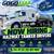$$ TANKER DRIVER NEEDED $$ 1 thumbnail
