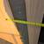 Custom front door 9 thumbnail