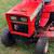 Simplicity tractor very good condition or best offer 1 thumbnail