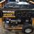 GENERAC GP 5500/6875 watt generator 1 thumbnail