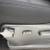2011 Chevrolet Chevy Silverado 1500 LT 4WD Crew Cab 8 thumbnail