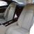 2005 BENTLEY CONTINENTAL GT AWD 38k ORIG MILES *GT SPEED 20" WHEELS! 23 thumbnail