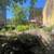 🏡🏠⛪Multi-Family Opportunity in Red Hook❗ 12 thumbnail